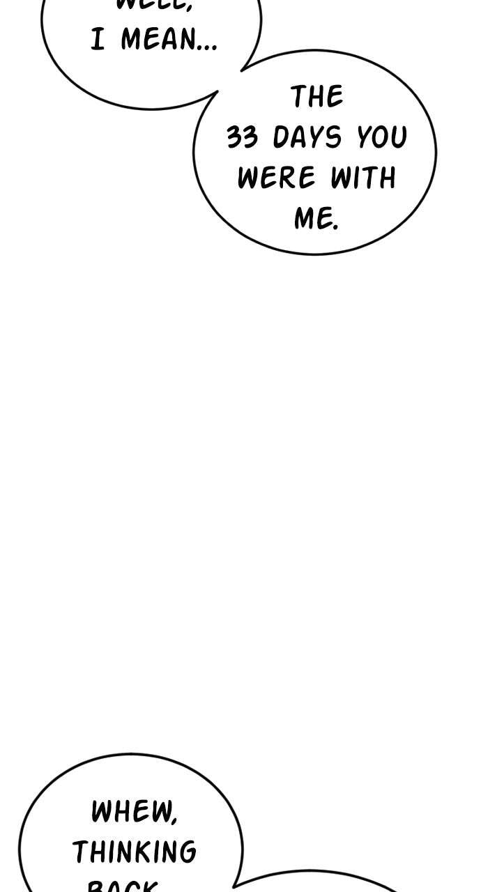 Manager Kim Chapter 56 page 51 - 