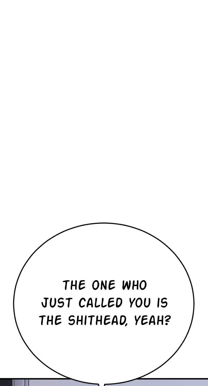 Manager Kim Chapter 56 page 55 - 