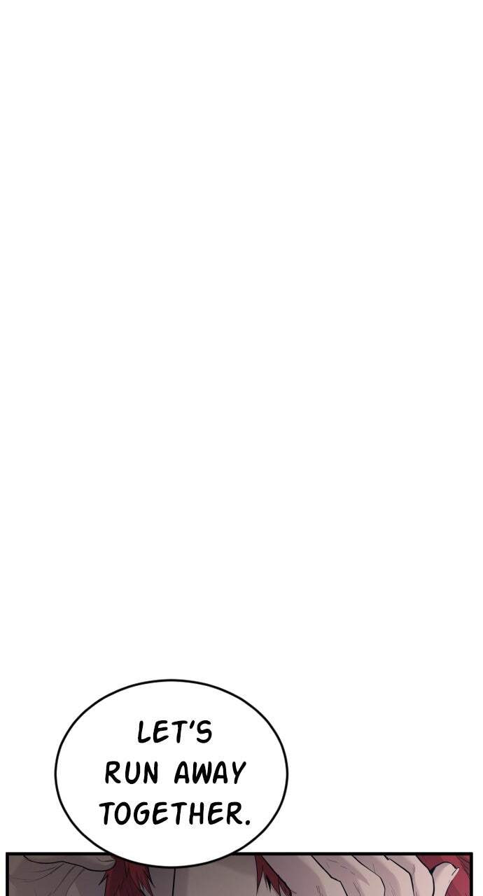 Manager Kim Chapter 56 page 57 - 