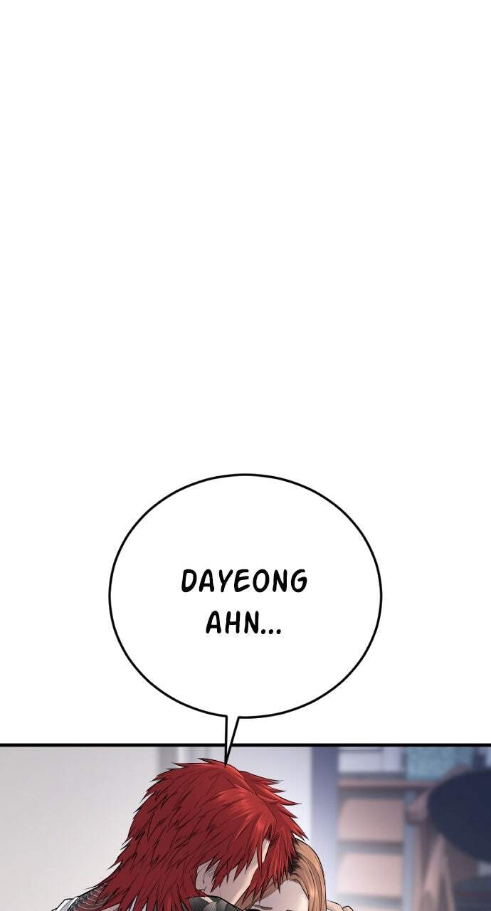 Manager Kim Chapter 56 page 59 - 