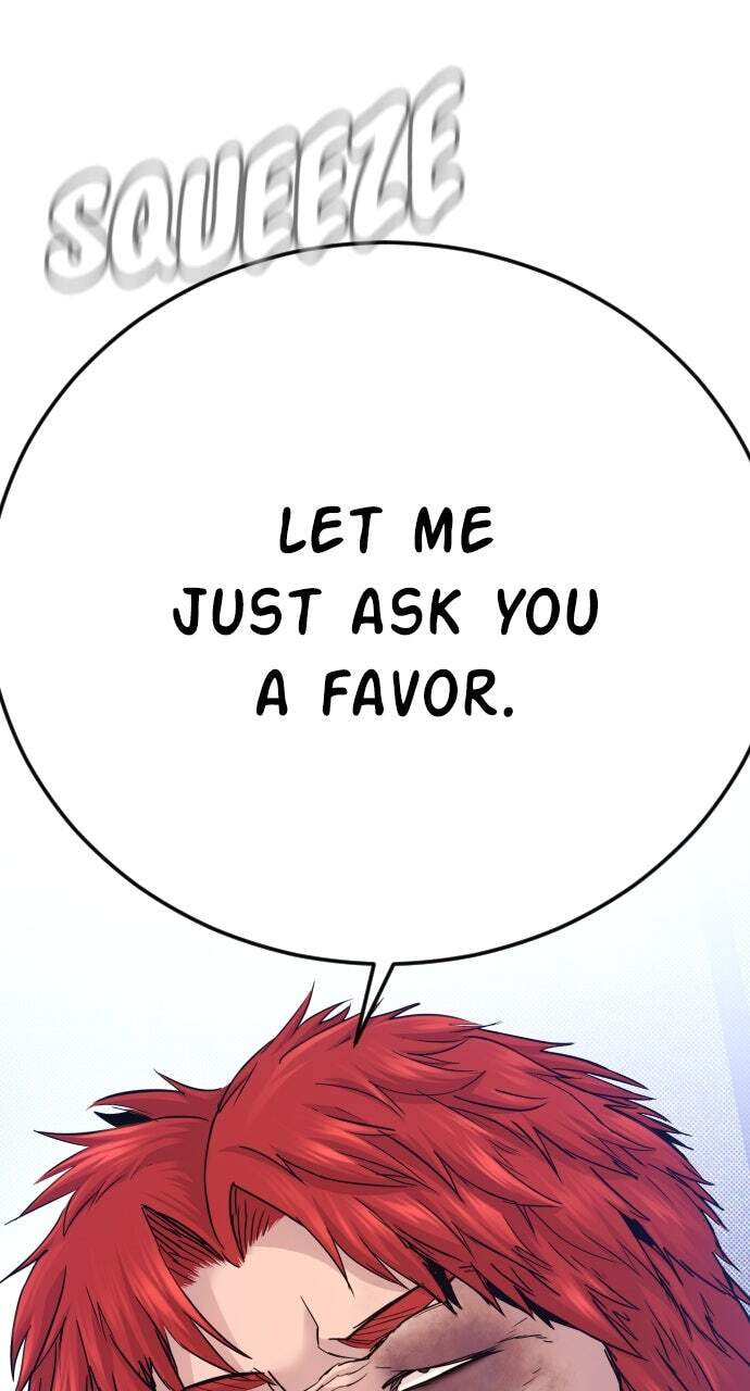 Manager Kim Chapter 56 page 63 - 