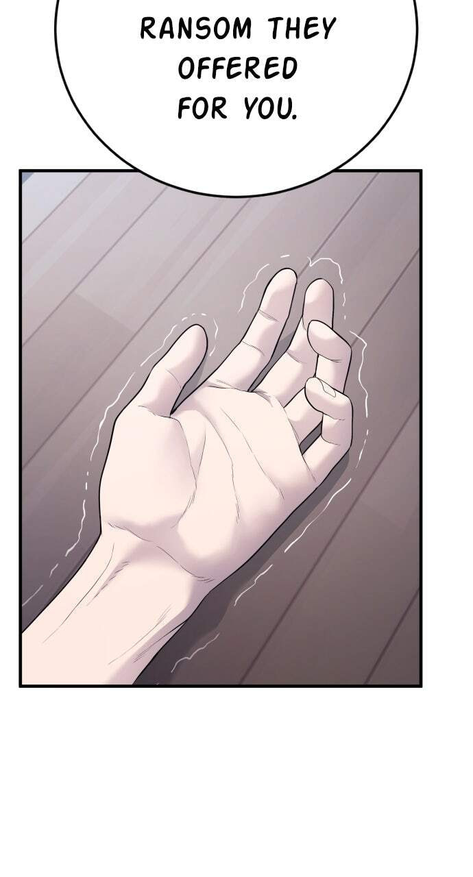 Manager Kim Chapter 56 page 67 - 