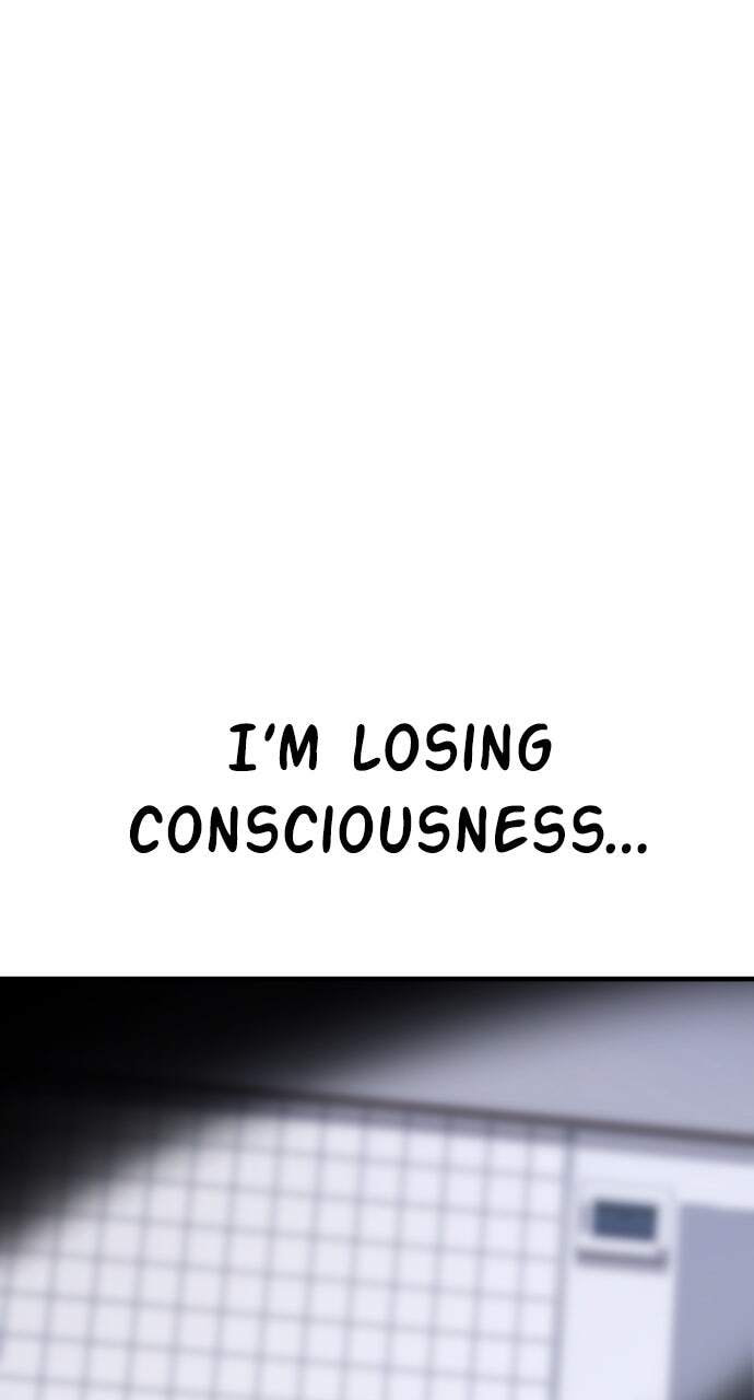 Manager Kim Chapter 56 page 68 - 