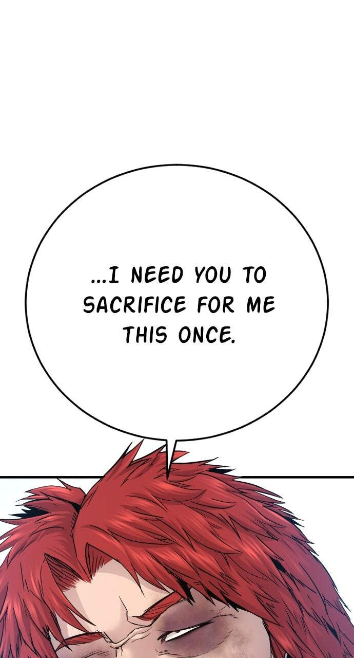 Manager Kim Chapter 56 page 70 - 