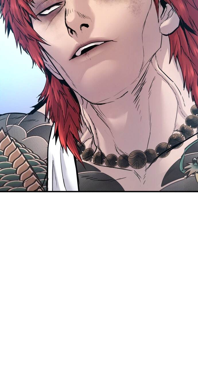 Manager Kim Chapter 56 page 71 - 