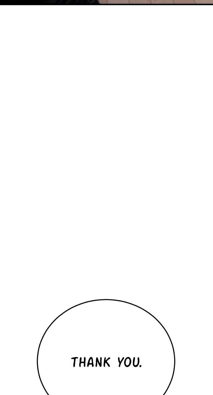 Manager Kim Chapter 56 page 73 - 