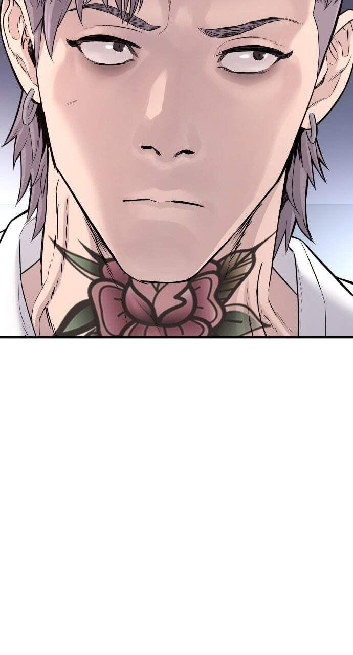 Manager Kim Chapter 56 page 80 - 