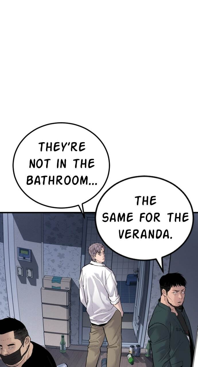 Manager Kim Chapter 56 page 81 - 