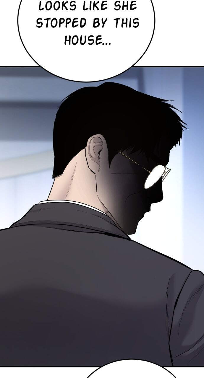 Manager Kim Chapter 56 page 84 - 