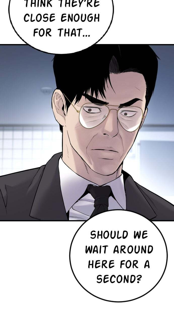 Manager Kim Chapter 56 page 88 - 