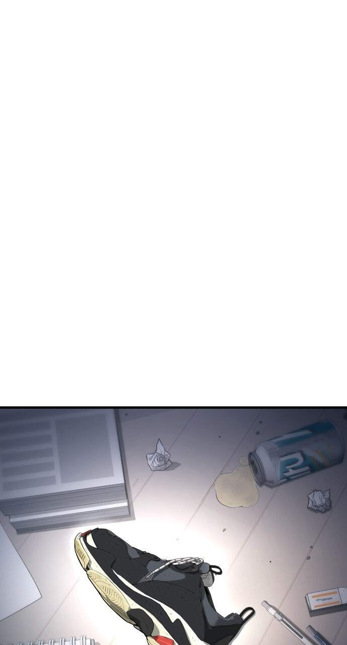 Manager Kim Chapter 56 page 89 - 