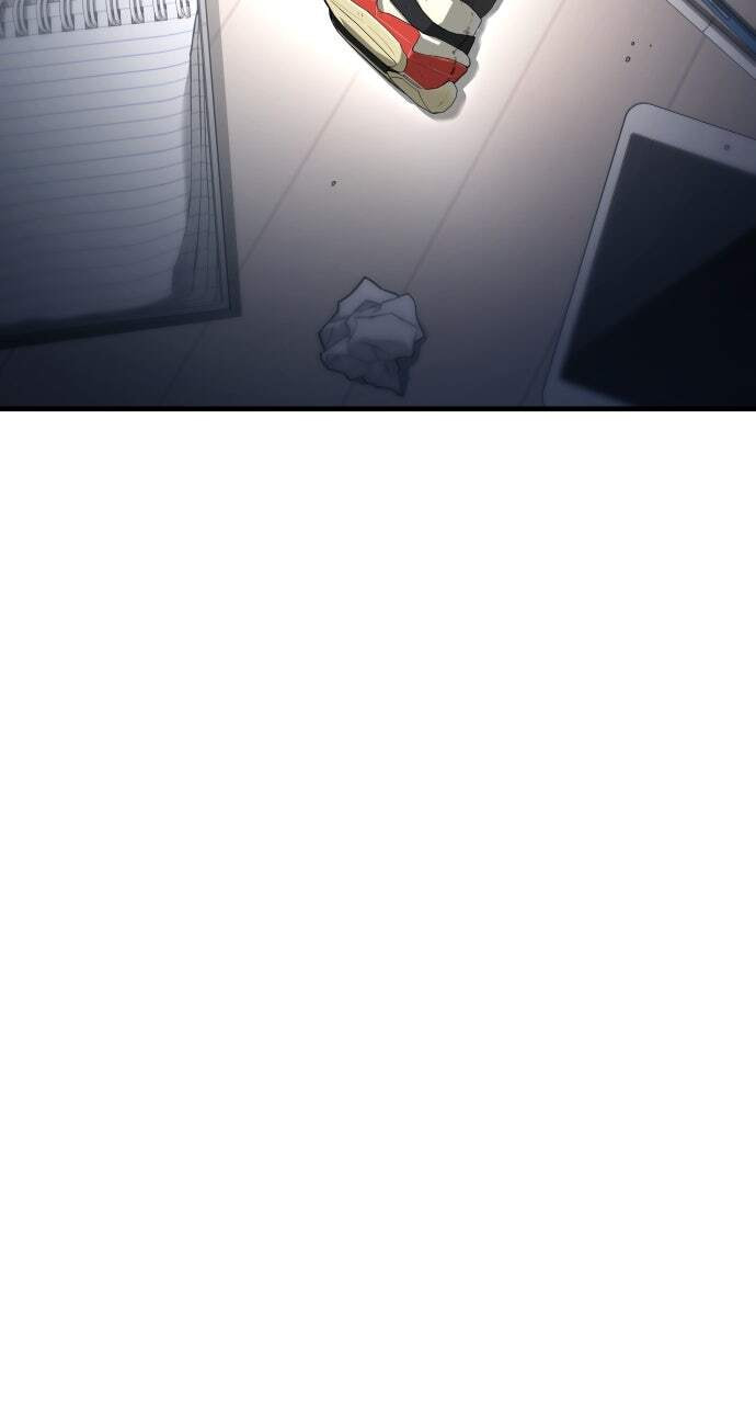 Manager Kim Chapter 56 page 90 - 
