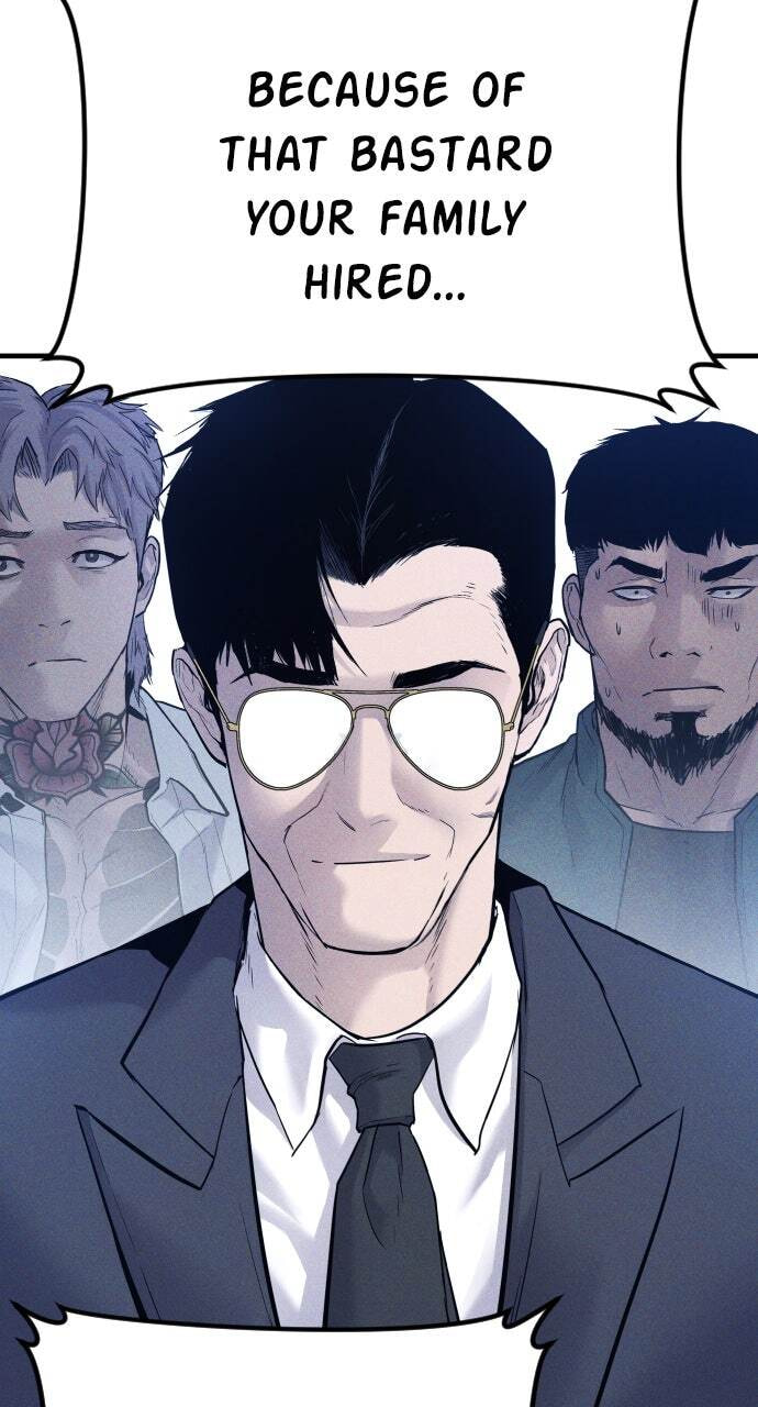 Manager Kim Chapter 56 page 10 - 
