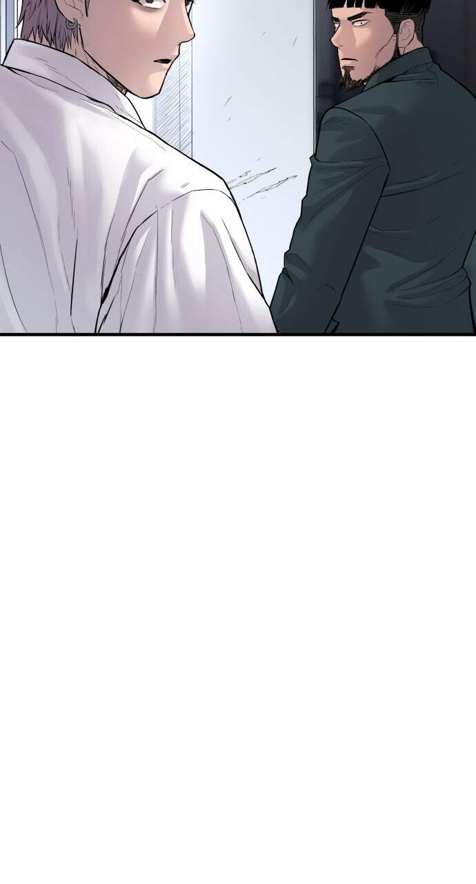 Manager Kim Chapter 56 page 93 - 