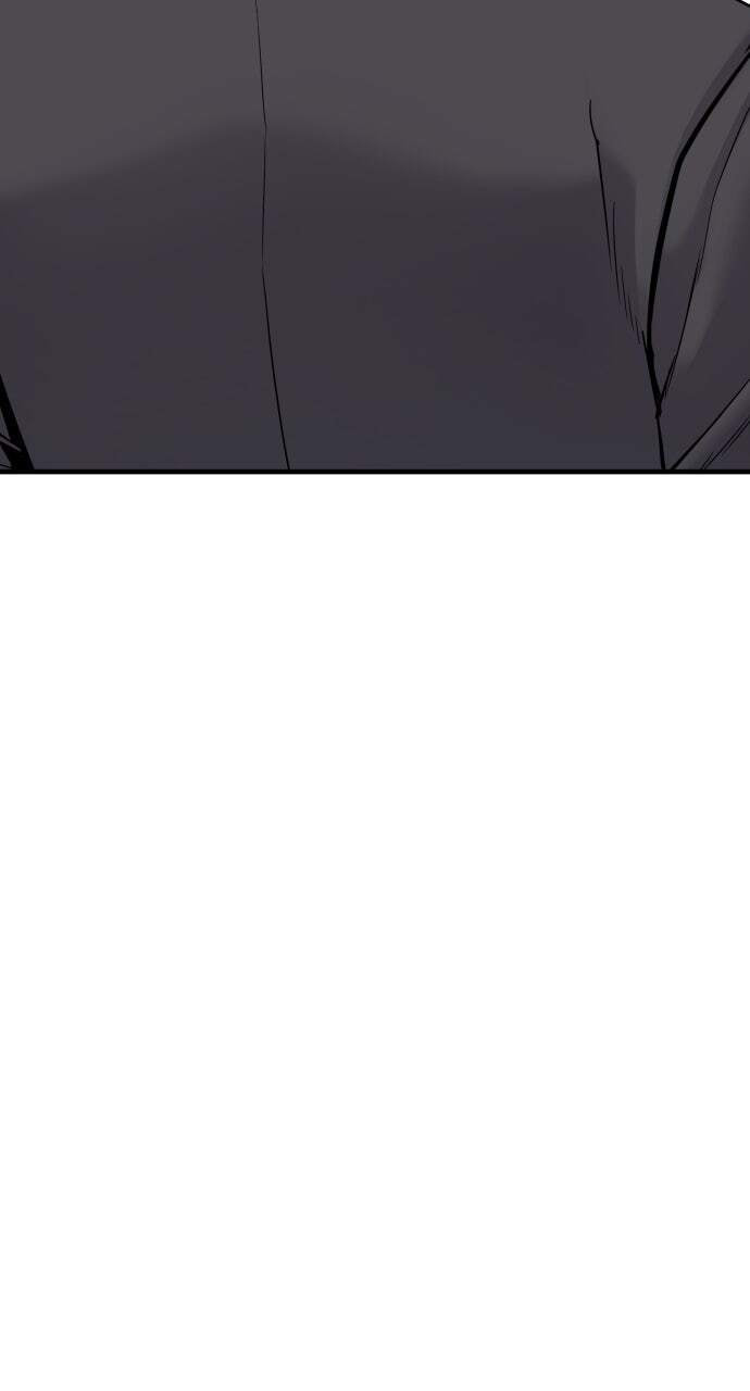 Manager Kim Chapter 56 page 95 - 