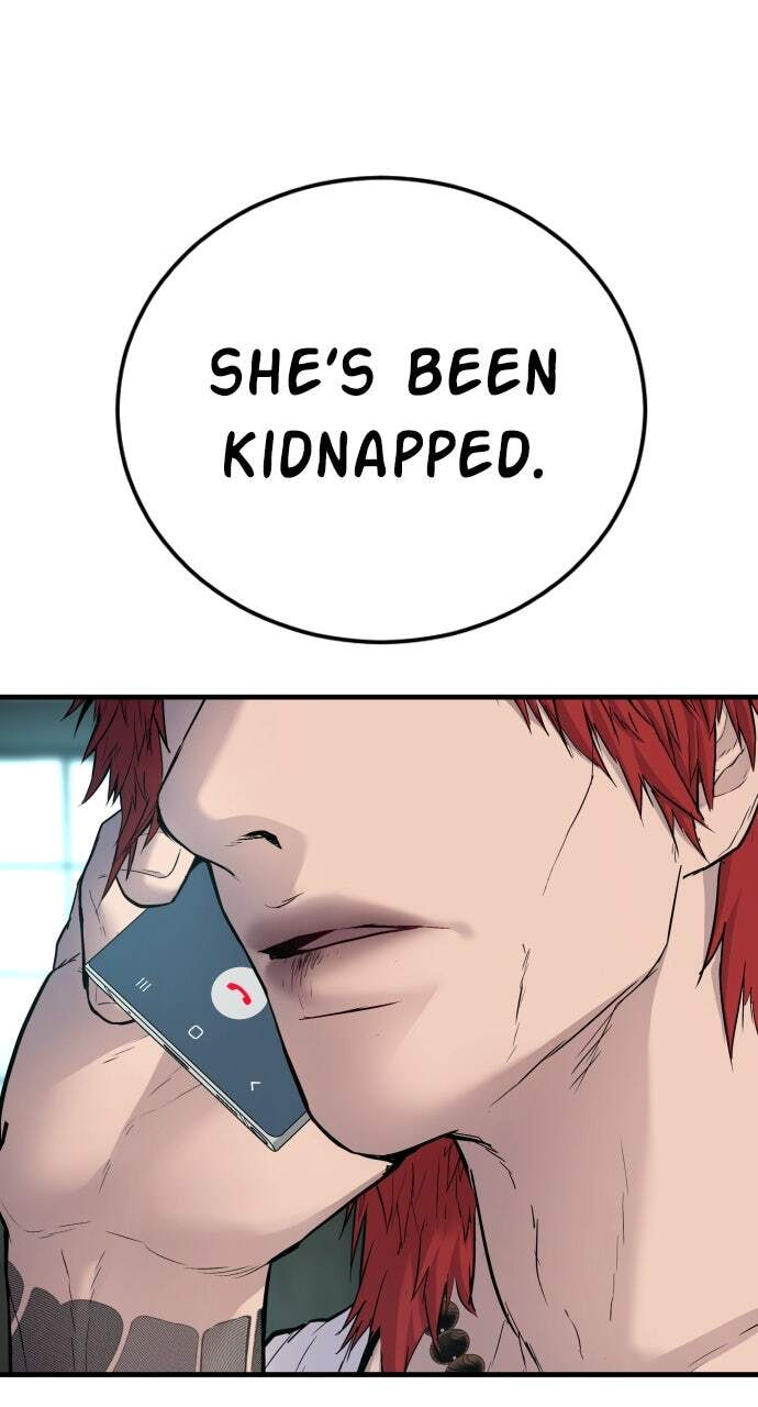 Manager Kim Chapter 56 page 96 - 