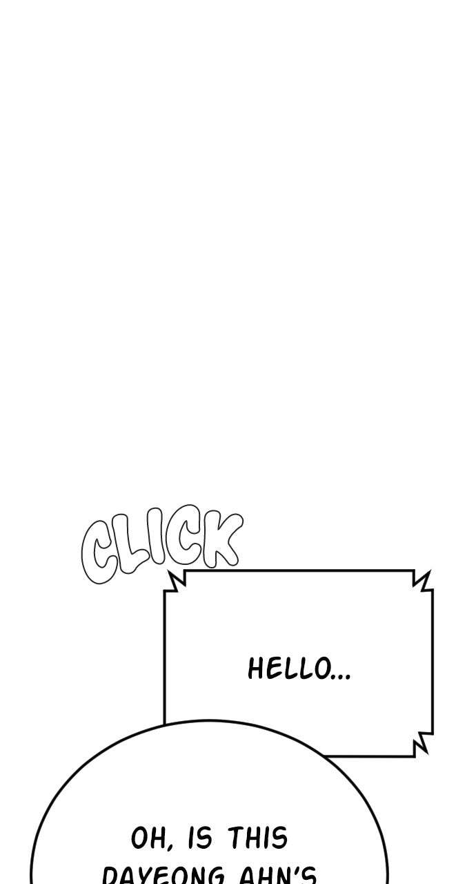 Manager Kim Chapter 56 page 99 - 