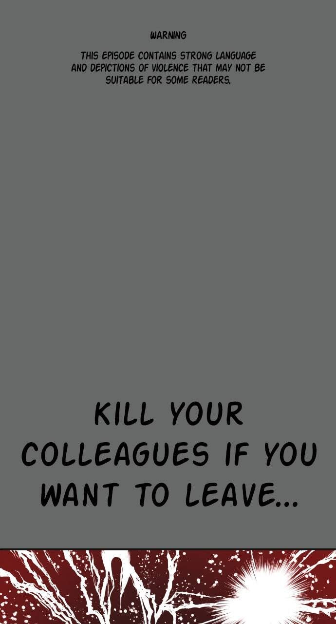 Manager Kim Chapter 57 page 1 - 