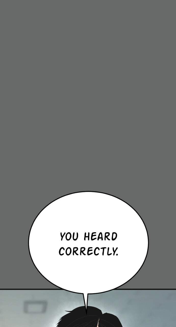 Manager Kim Chapter 57 page 11 - 