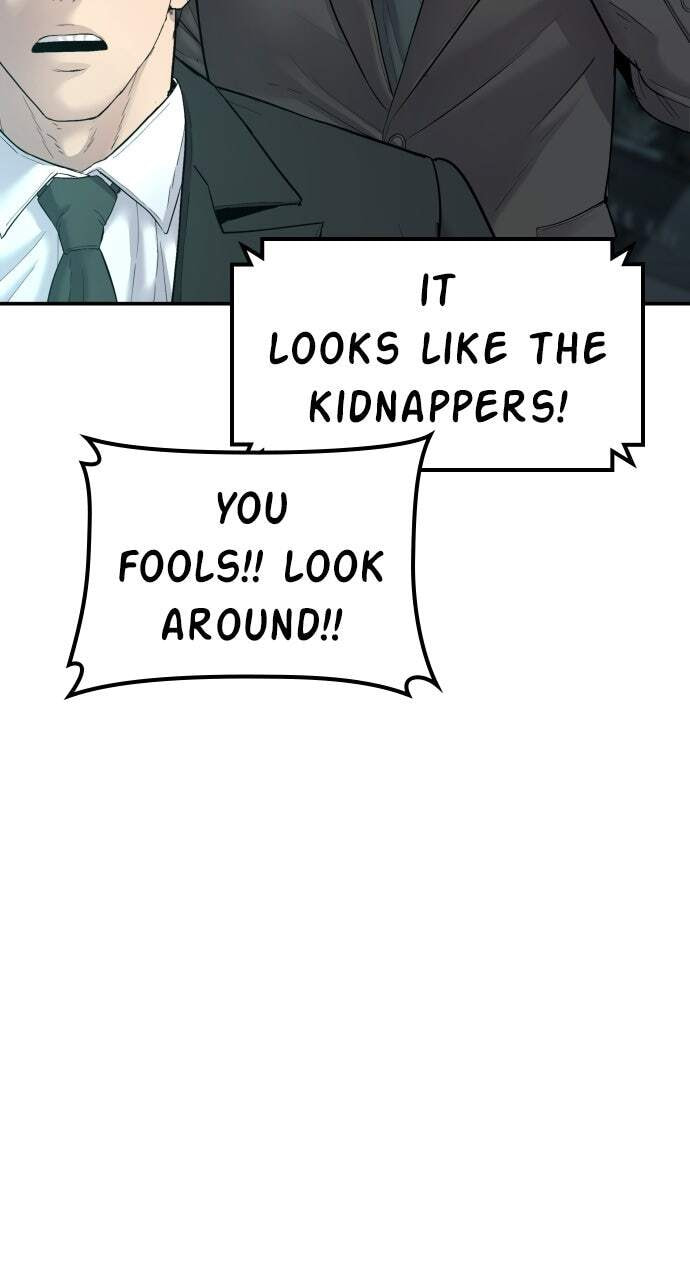 Manager Kim Chapter 57 page 101 - 