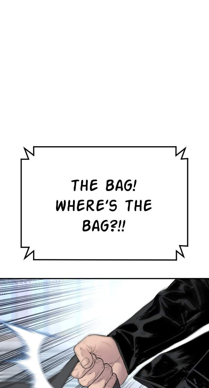 Manager Kim Chapter 57 page 102 - 