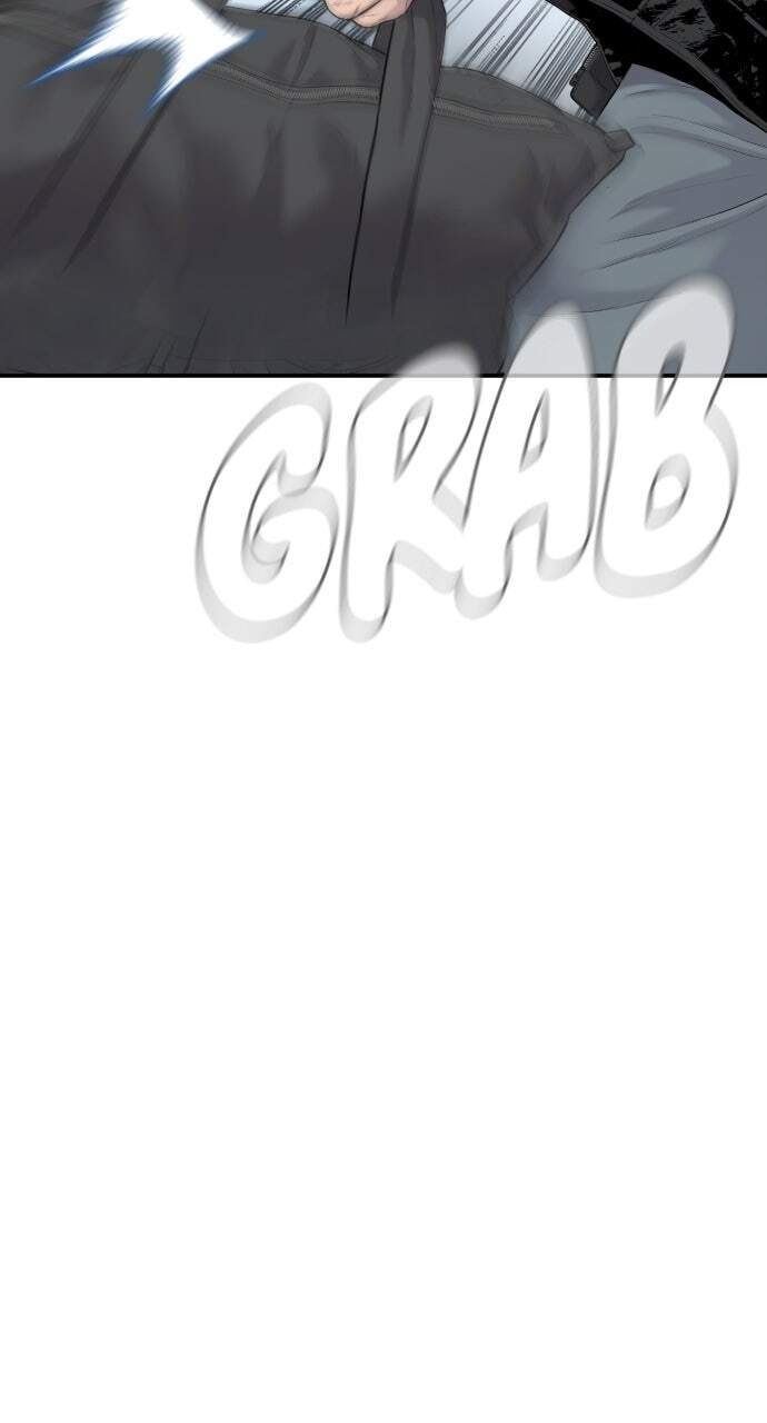 Manager Kim Chapter 57 page 103 - 