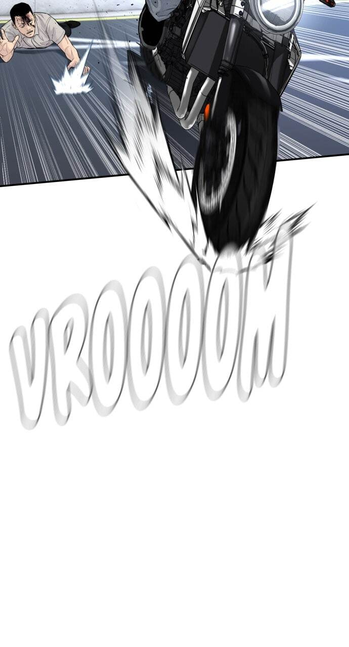 Manager Kim Chapter 57 page 105 - 