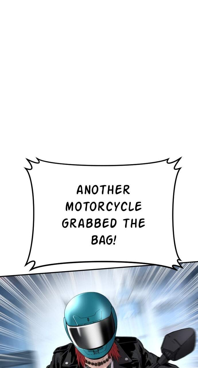 Manager Kim Chapter 57 page 106 - 