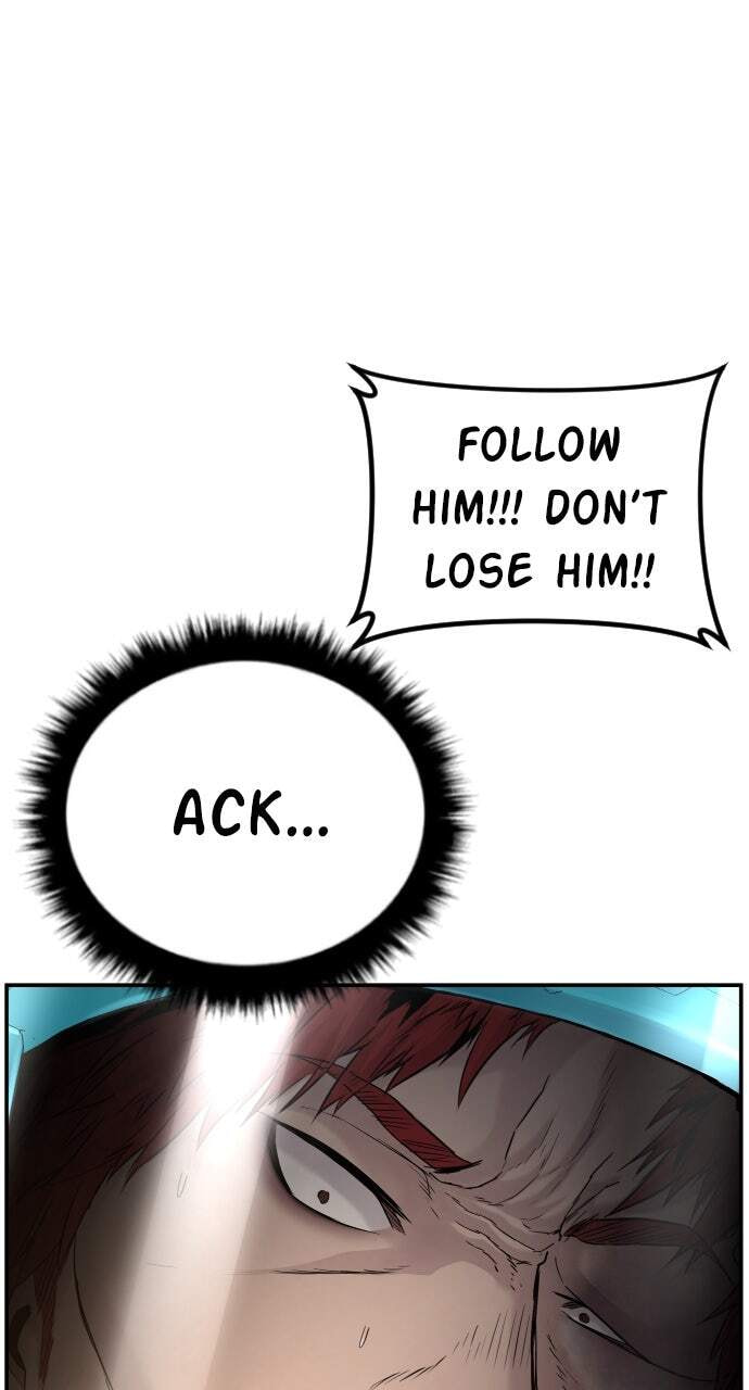 Manager Kim Chapter 57 page 108 - 