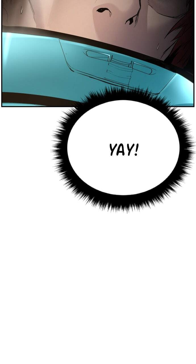 Manager Kim Chapter 57 page 109 - 