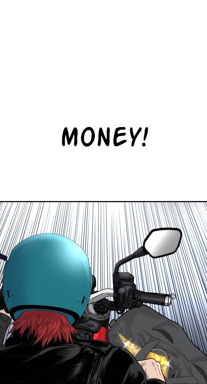 Manager Kim Chapter 57 page 110 - 