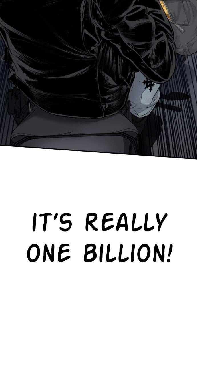 Manager Kim Chapter 57 page 111 - 