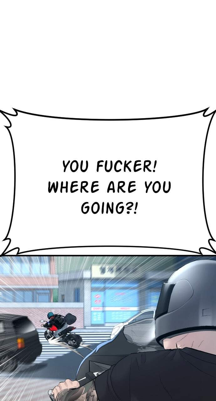 Manager Kim Chapter 57 page 114 - 