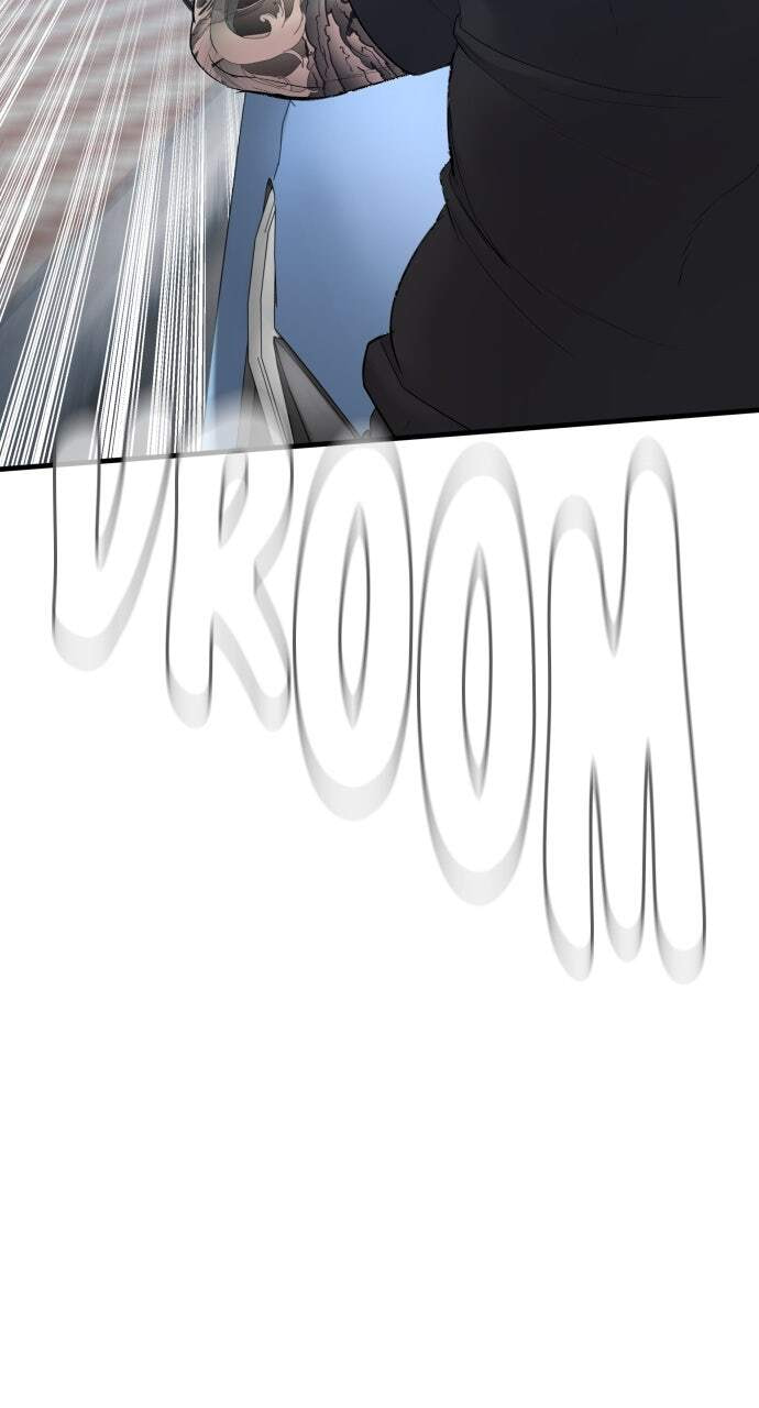 Manager Kim Chapter 57 page 115 - 
