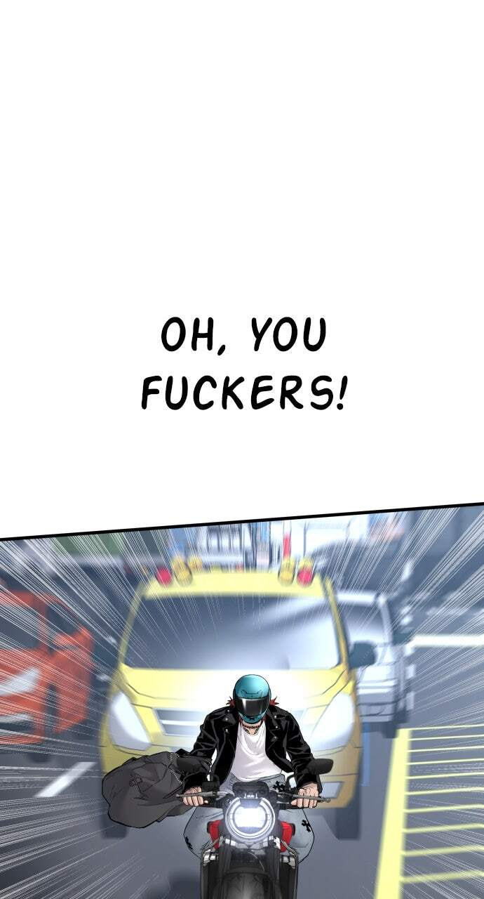 Manager Kim Chapter 57 page 116 - 