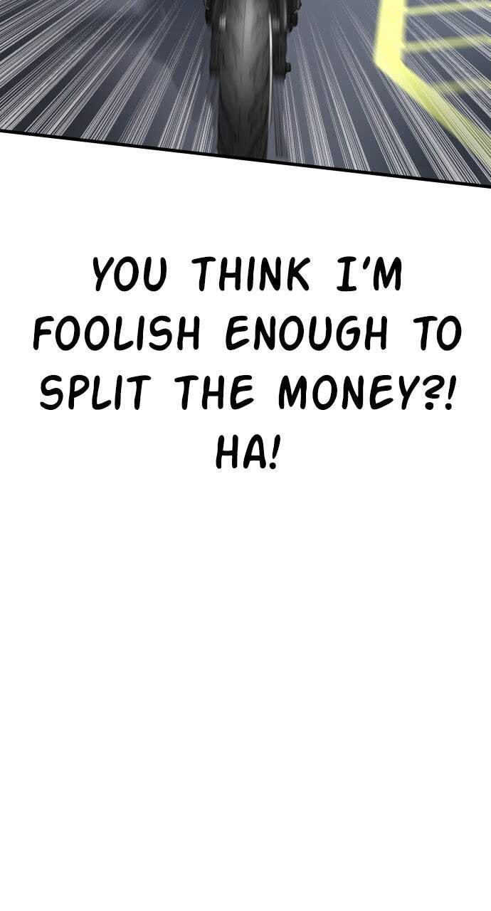 Manager Kim Chapter 57 page 117 - 