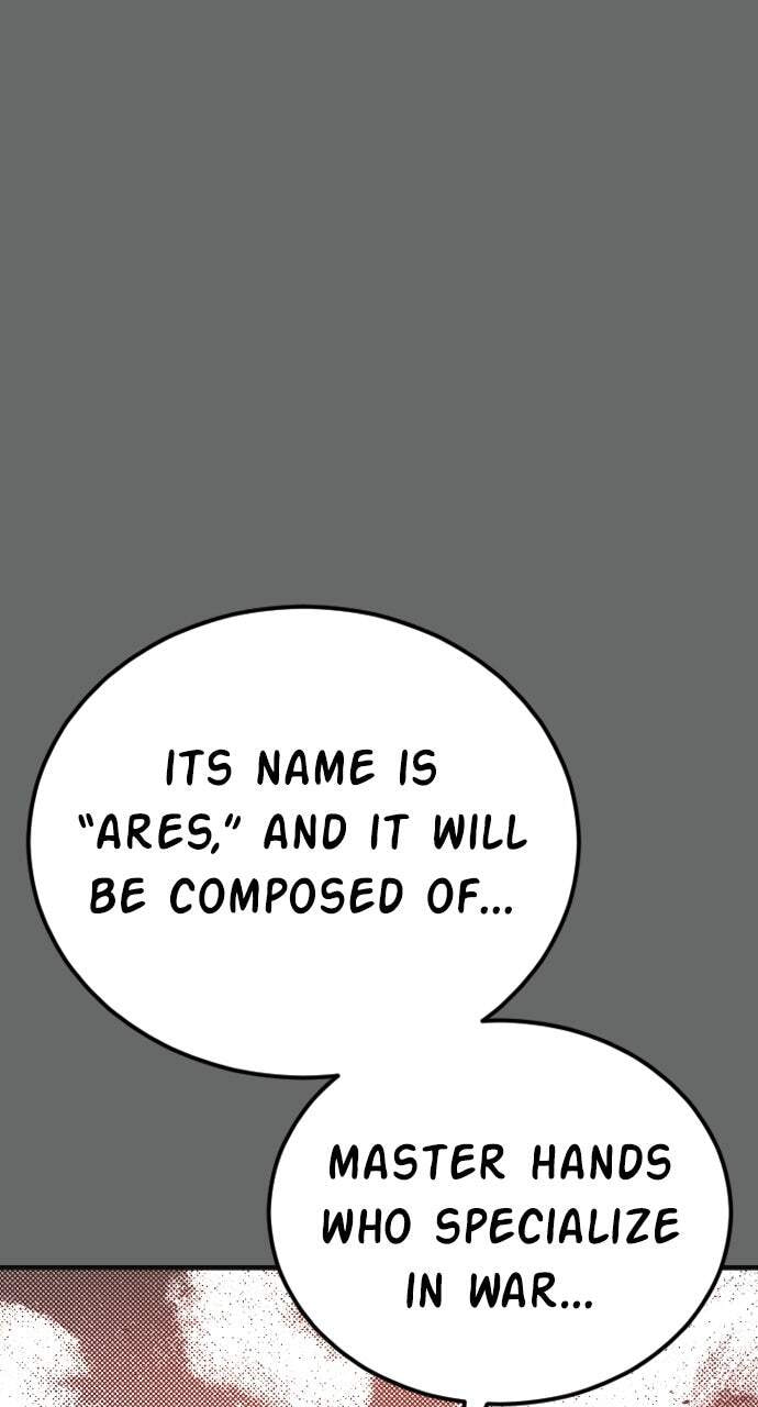 Manager Kim Chapter 57 page 13 - 
