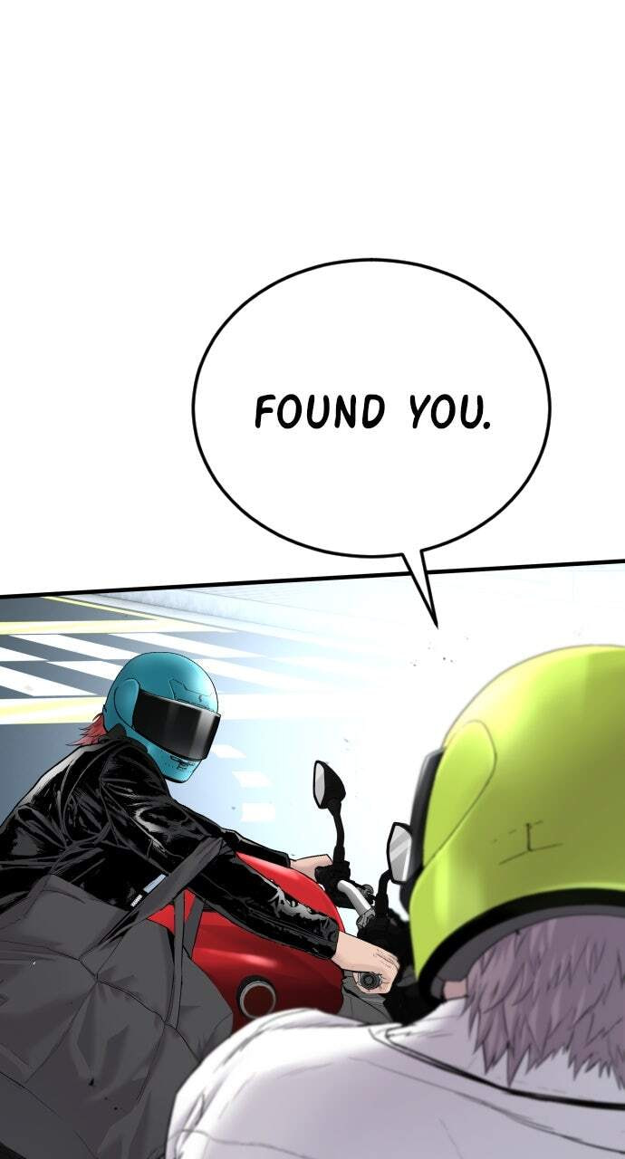 Manager Kim Chapter 57 page 124 - 