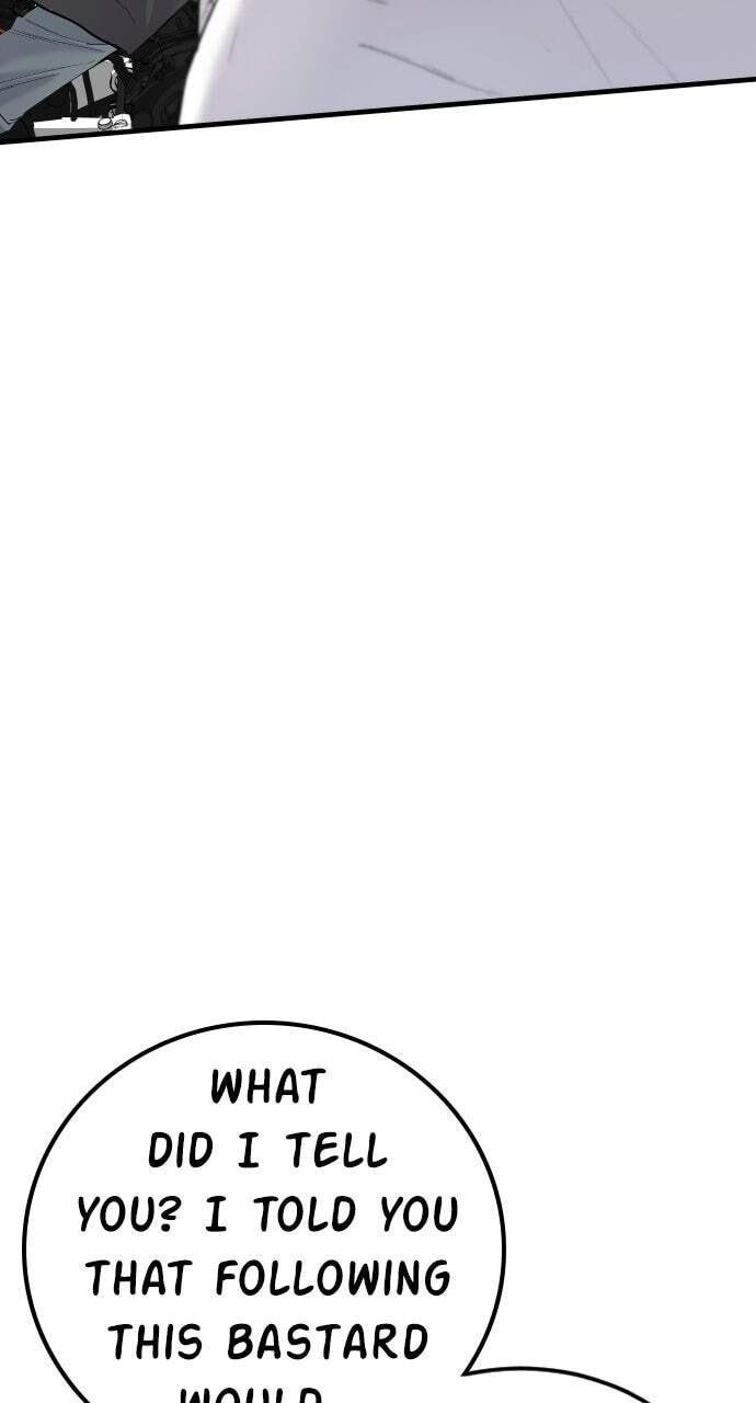 Manager Kim Chapter 57 page 125 - 