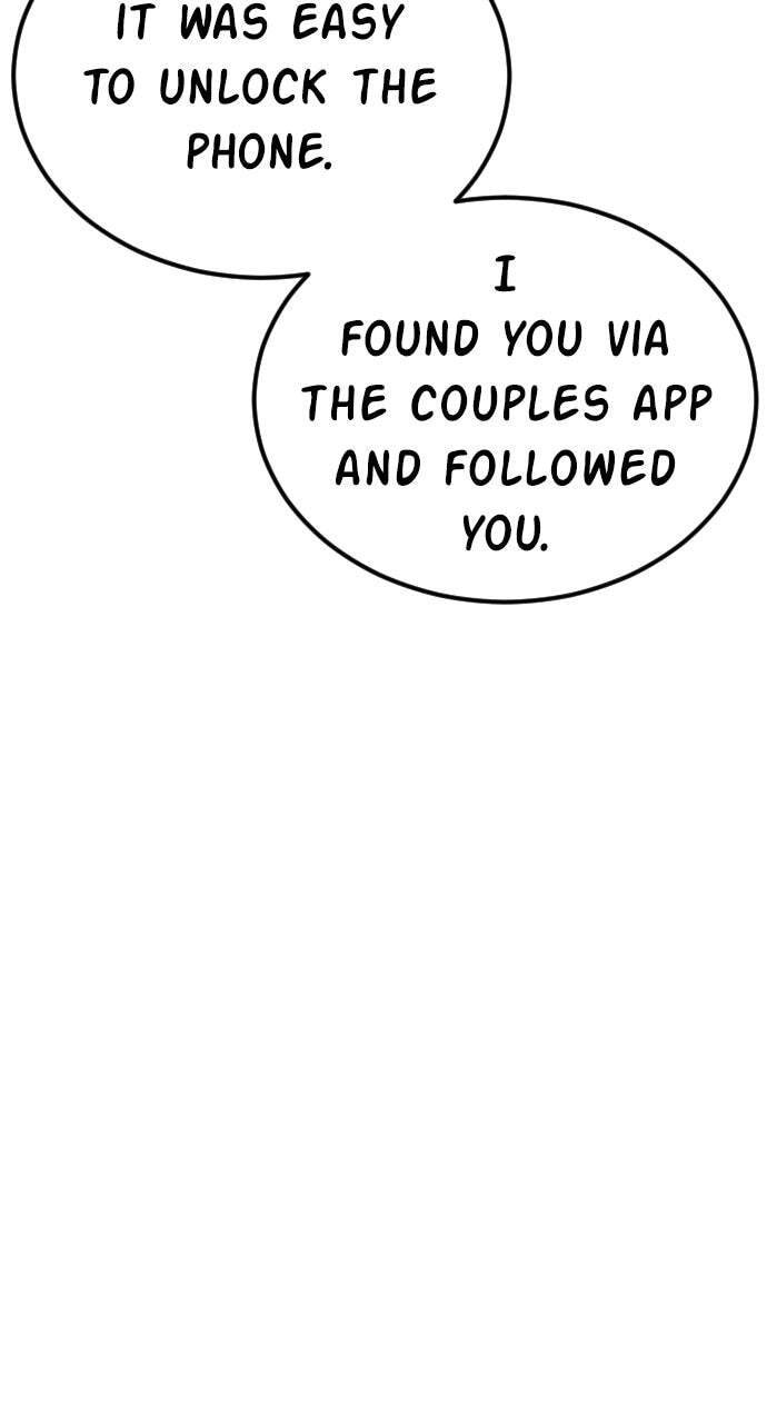 Manager Kim Chapter 57 page 130 - 