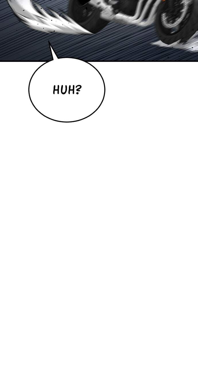 Manager Kim Chapter 57 page 132 - 