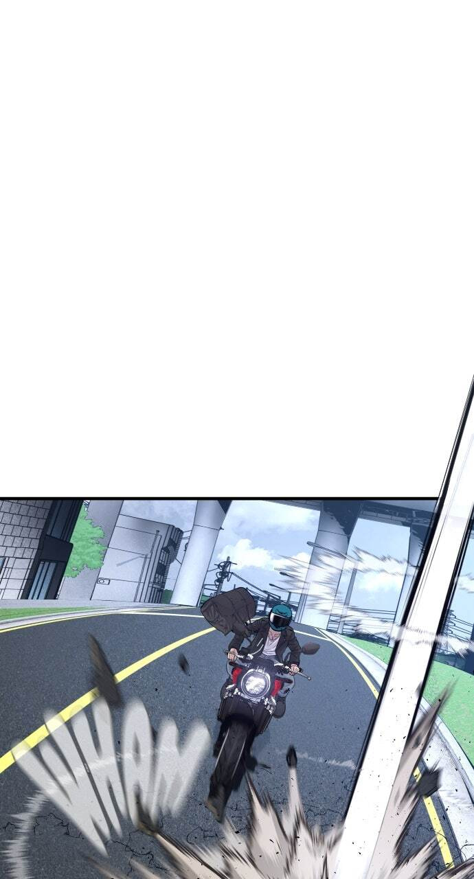 Manager Kim Chapter 57 page 139 - 