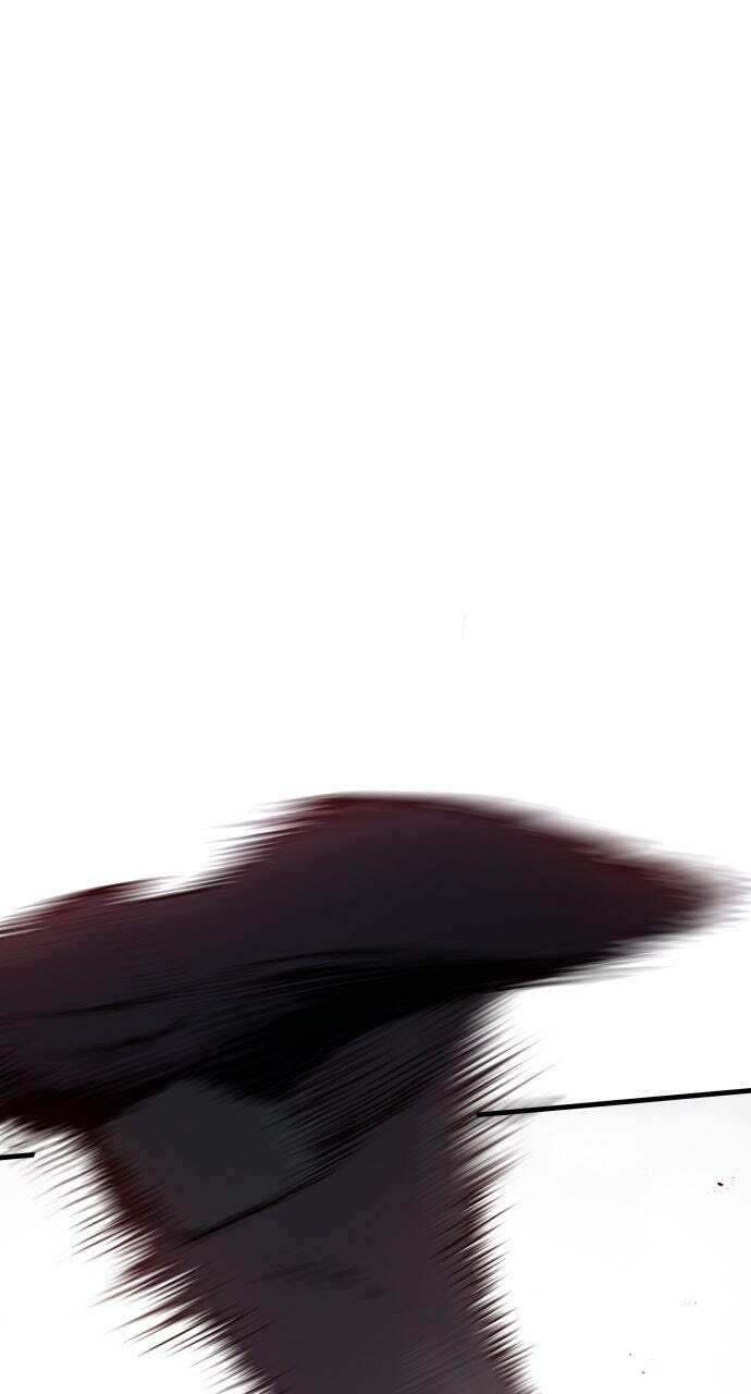 Manager Kim Chapter 57 page 143 - 