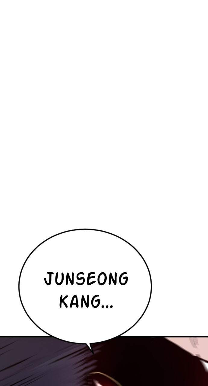Manager Kim Chapter 57 page 146 - 