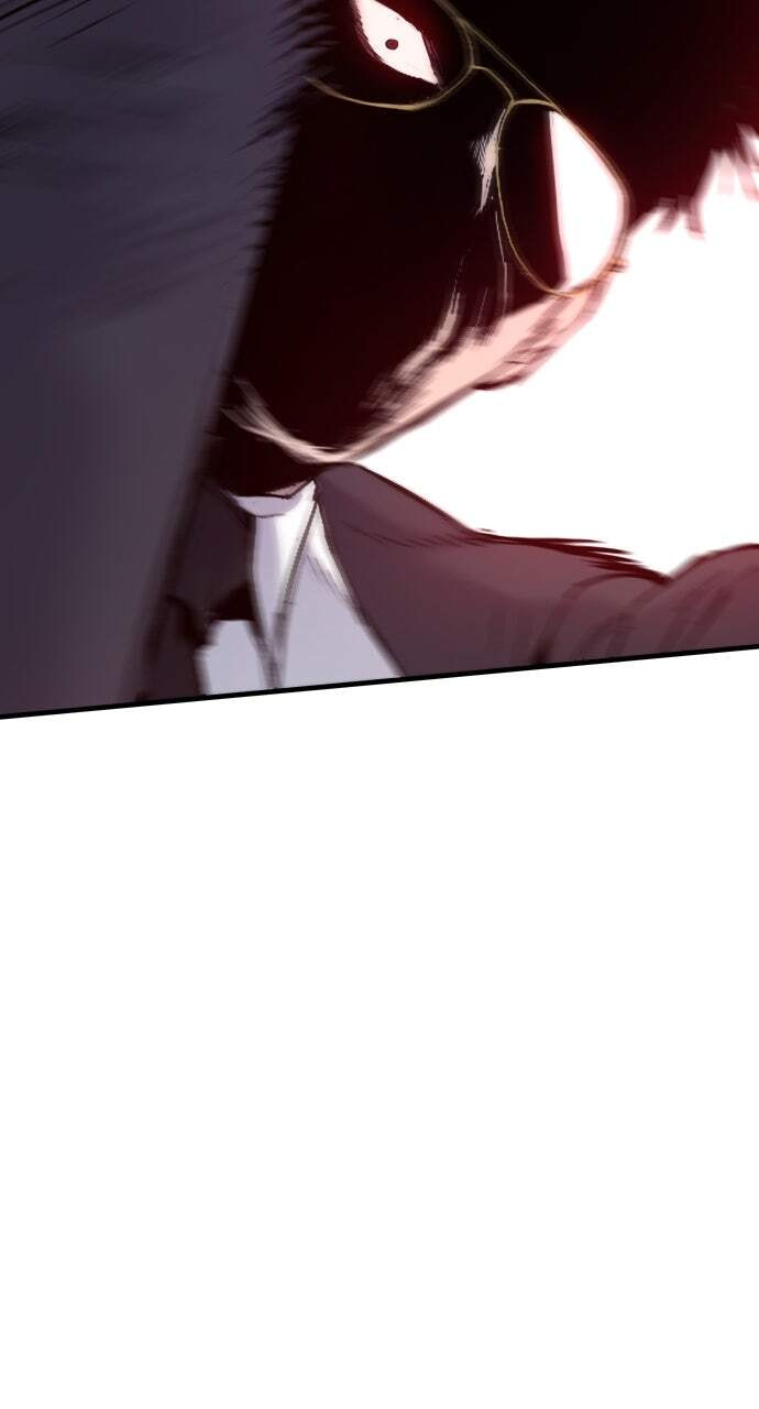 Manager Kim Chapter 57 page 147 - 