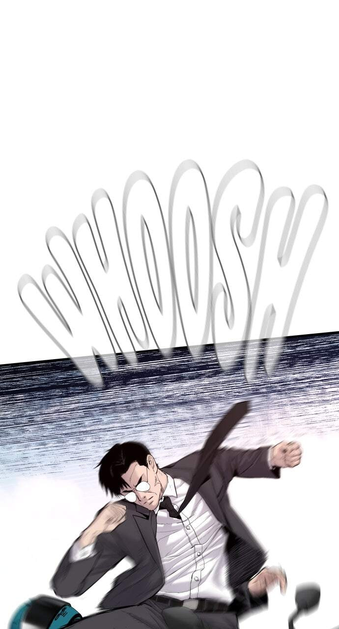 Manager Kim Chapter 57 page 148 - 