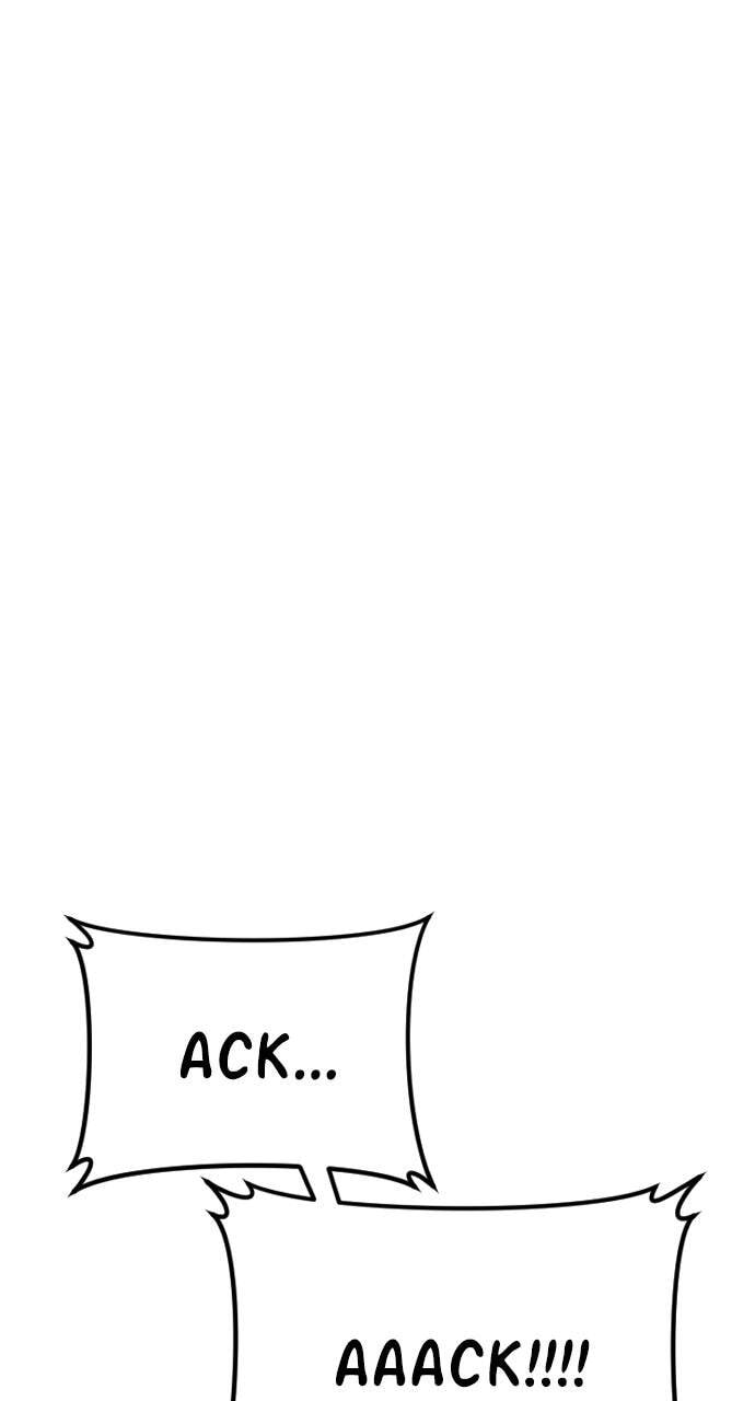 Manager Kim Chapter 57 page 150 - 