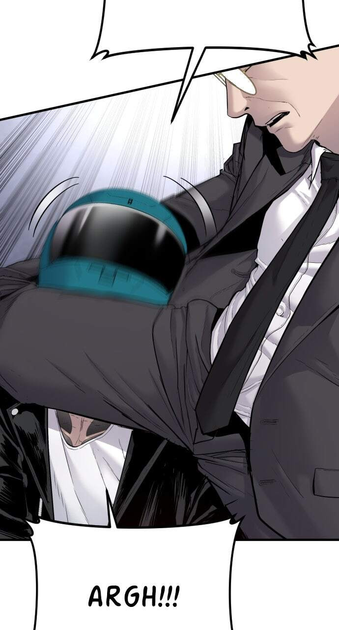 Manager Kim Chapter 57 page 151 - 