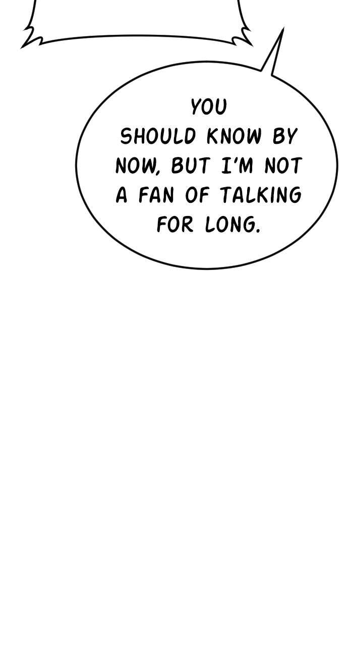 Manager Kim Chapter 57 page 152 - 