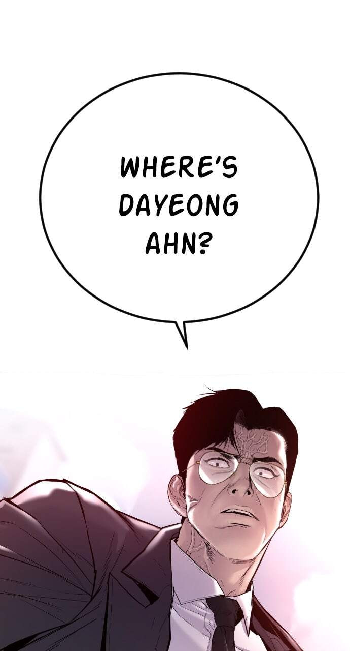 Manager Kim Chapter 57 page 153 - 